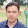 karanjeet kumar