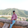 rohit singh