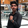 Chirag Tanwar