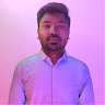 Rohit Tiwari