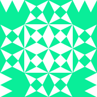 krishvirmani03