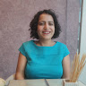 Jayantika Soni