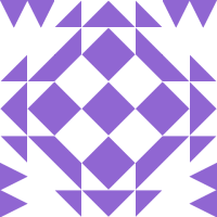 DEEPANSHU 