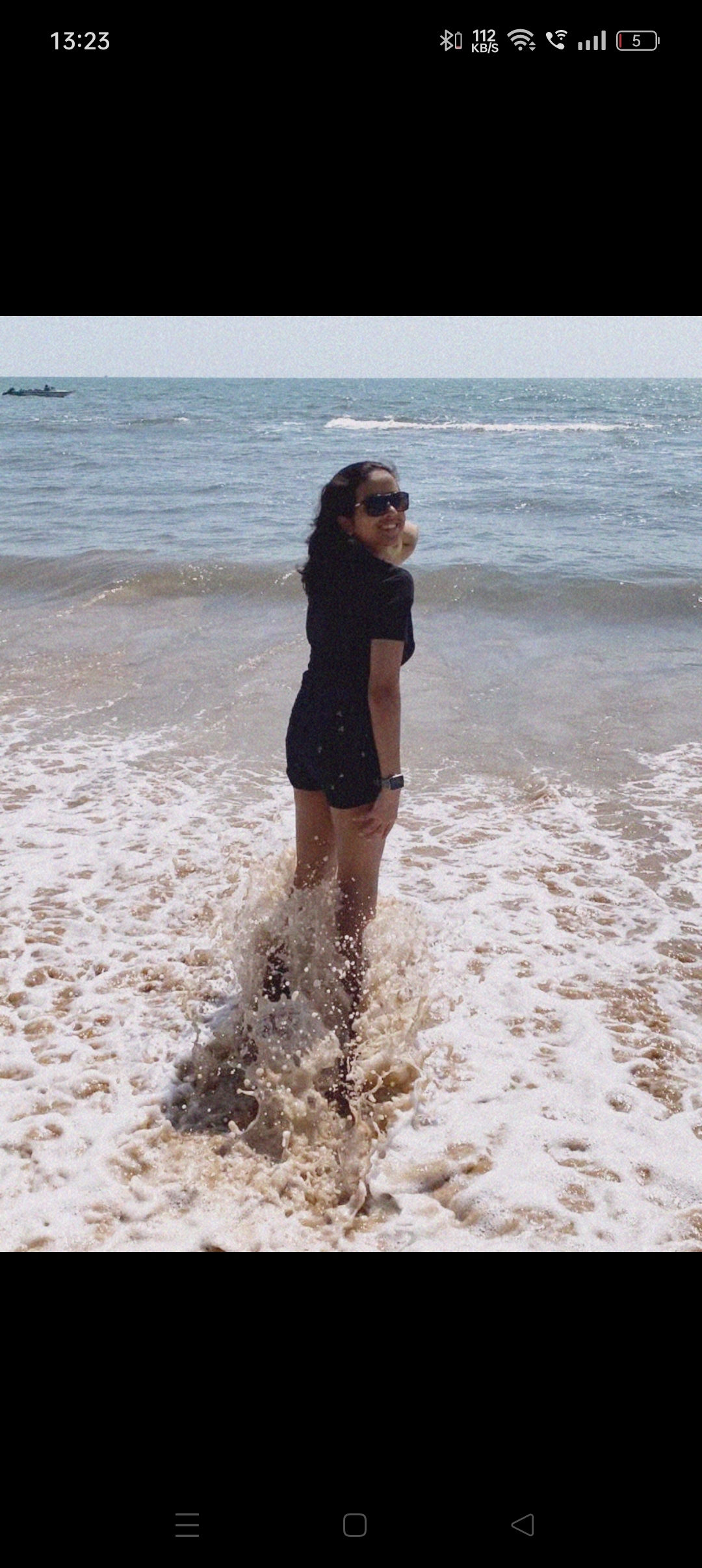 ANUKRITI MITTAL