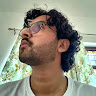 Agam Bhati
