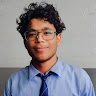 Fulbabu Islam
