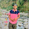 Harsh Pratap singh