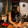 Kanchan