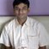 Sushil Kaswa