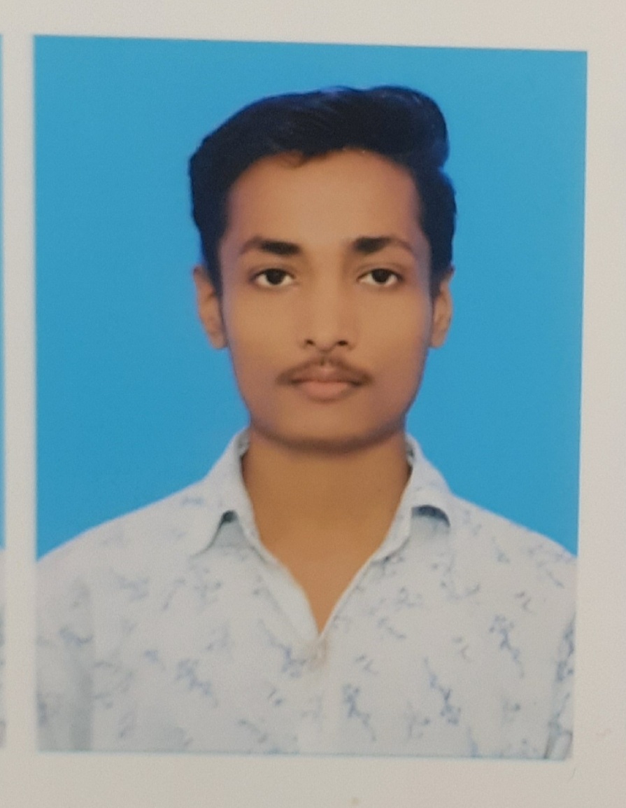 ADITYA KUMAR