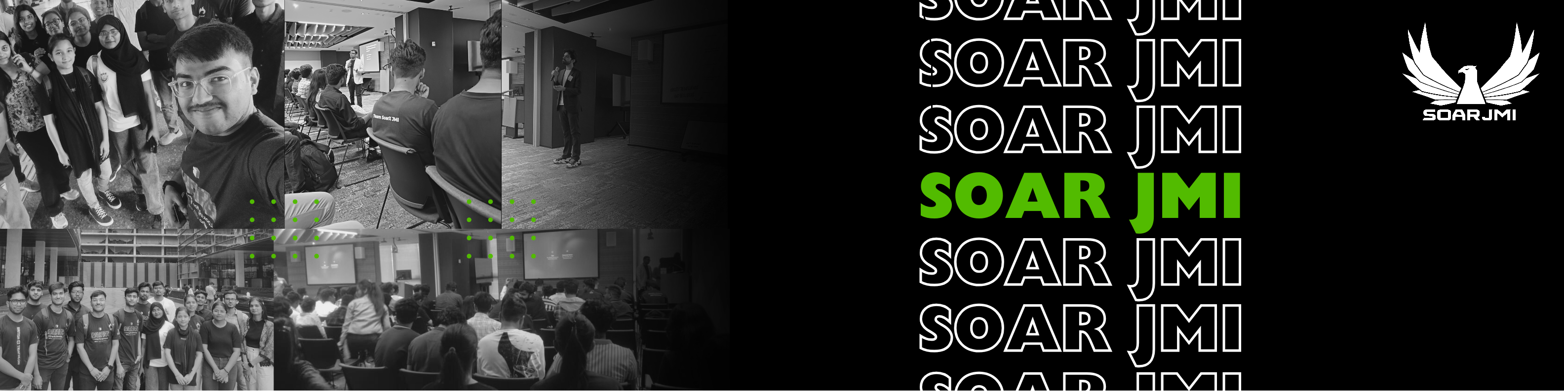 SoarJMI