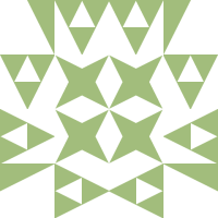 askvidyutcivil247