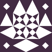 chandansinghscience