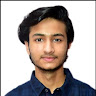 Ansh Gautam