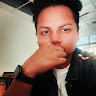 kunal kumar arya