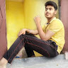 Abhishek Jha