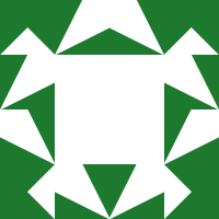 lokeshobc12