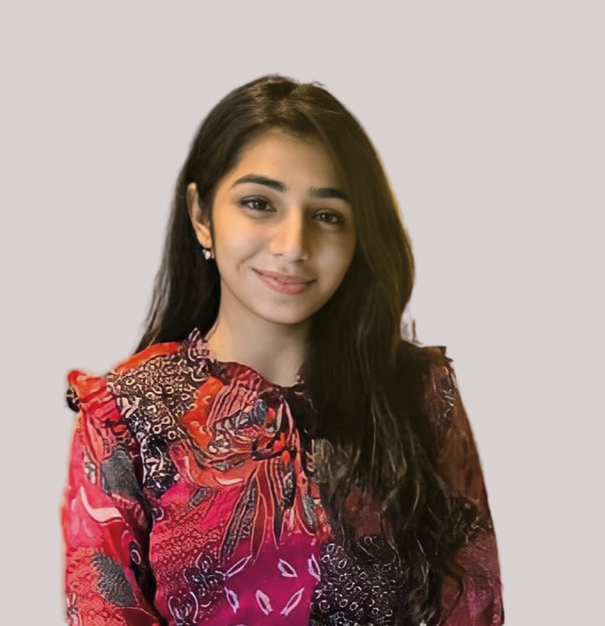 Manya