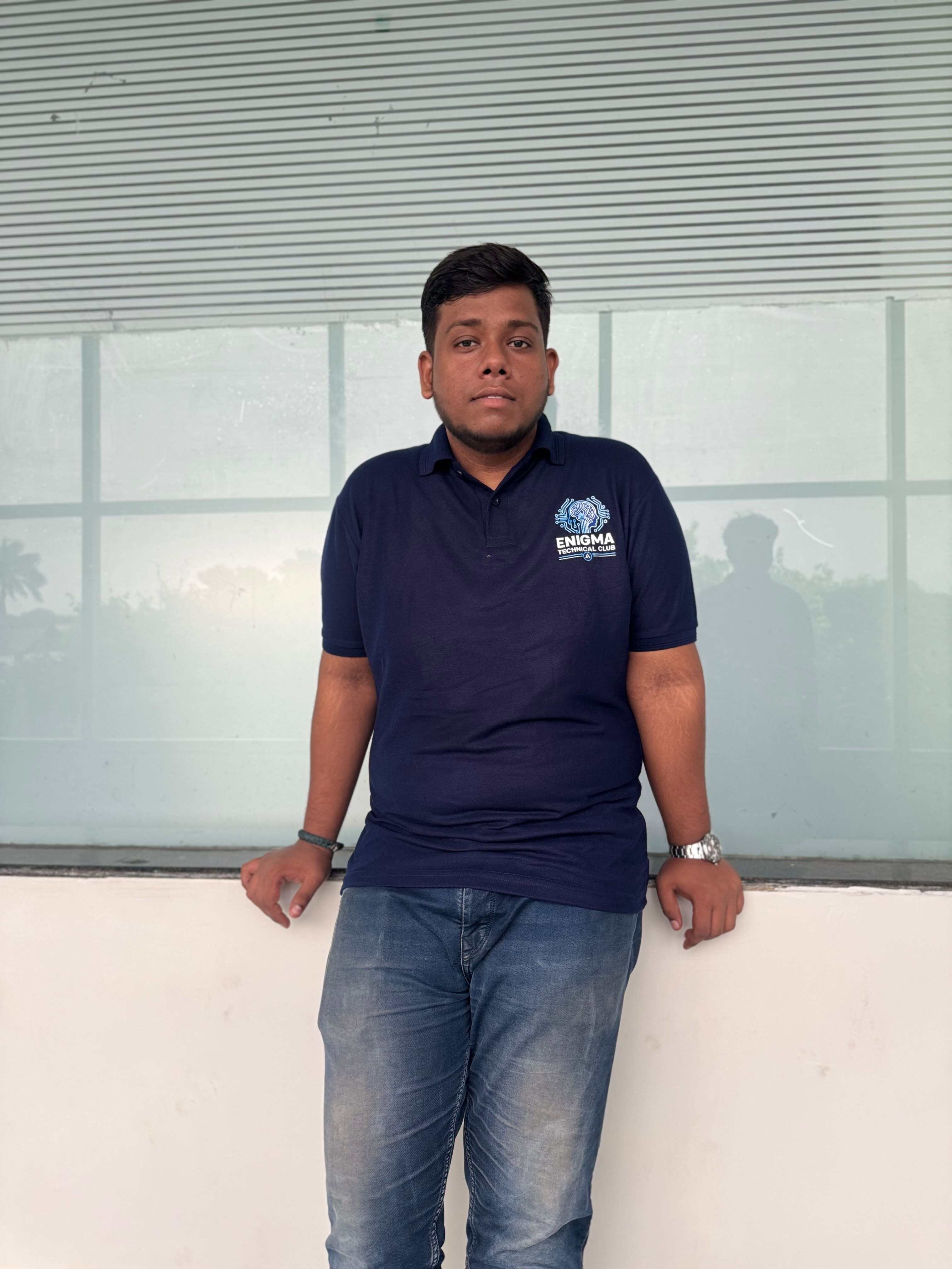 sachin Raj sachin Raj
