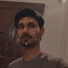 Abhiraj Thakur