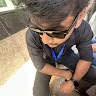 Sarthak Maurya