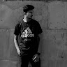 Naushad Ali