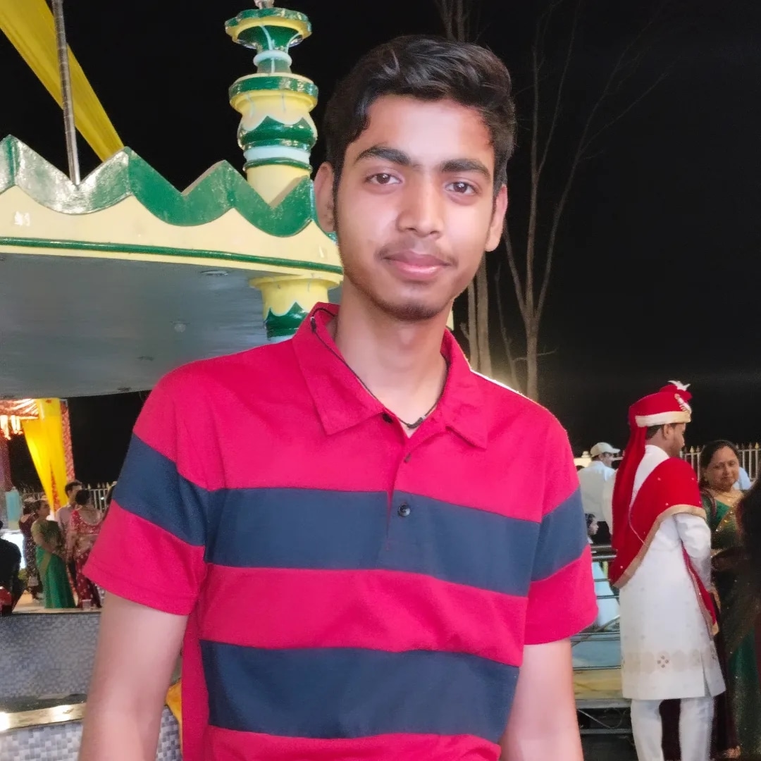 harshitmishra211998