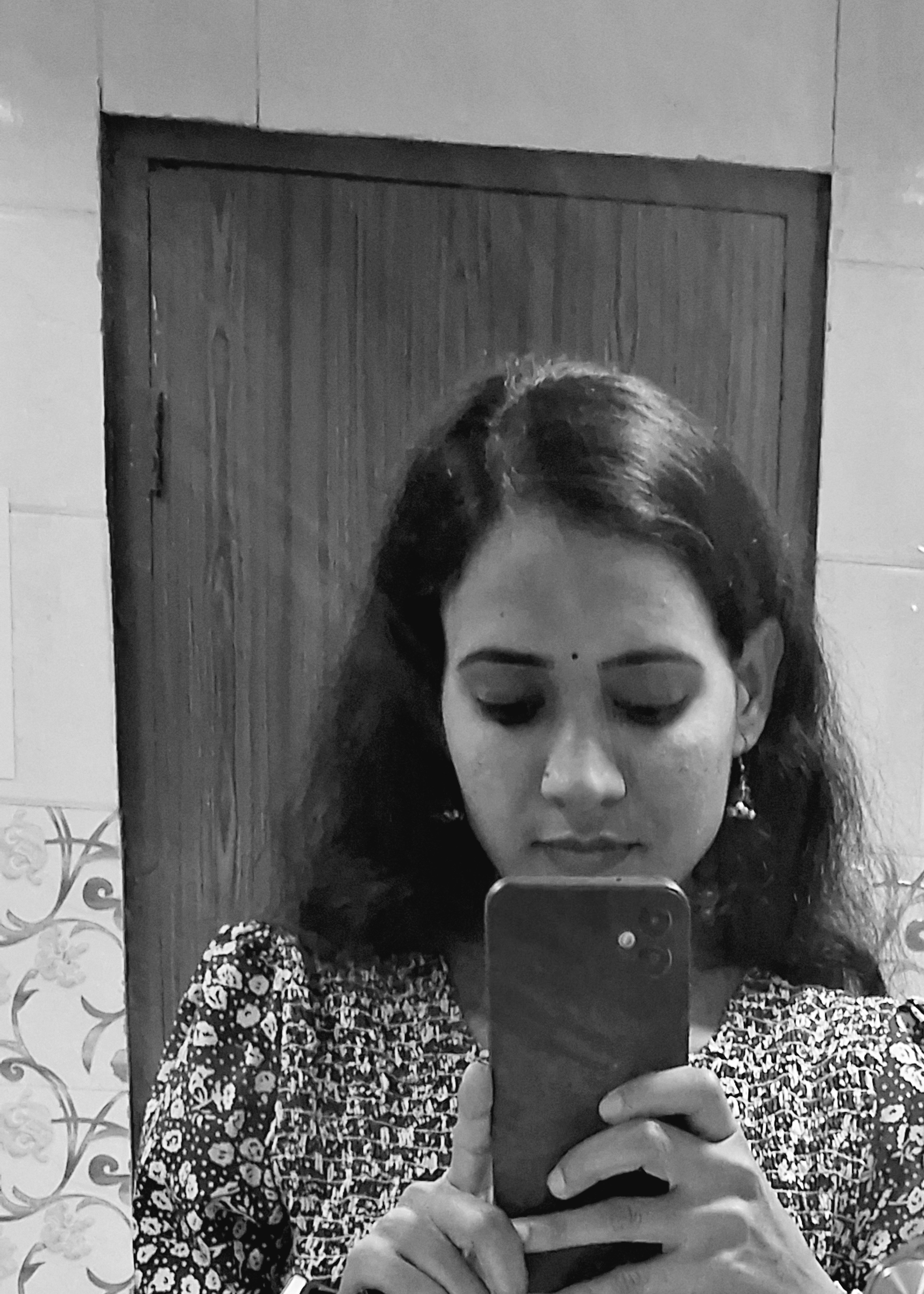tanvi singh