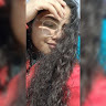 Chhavi Saxena