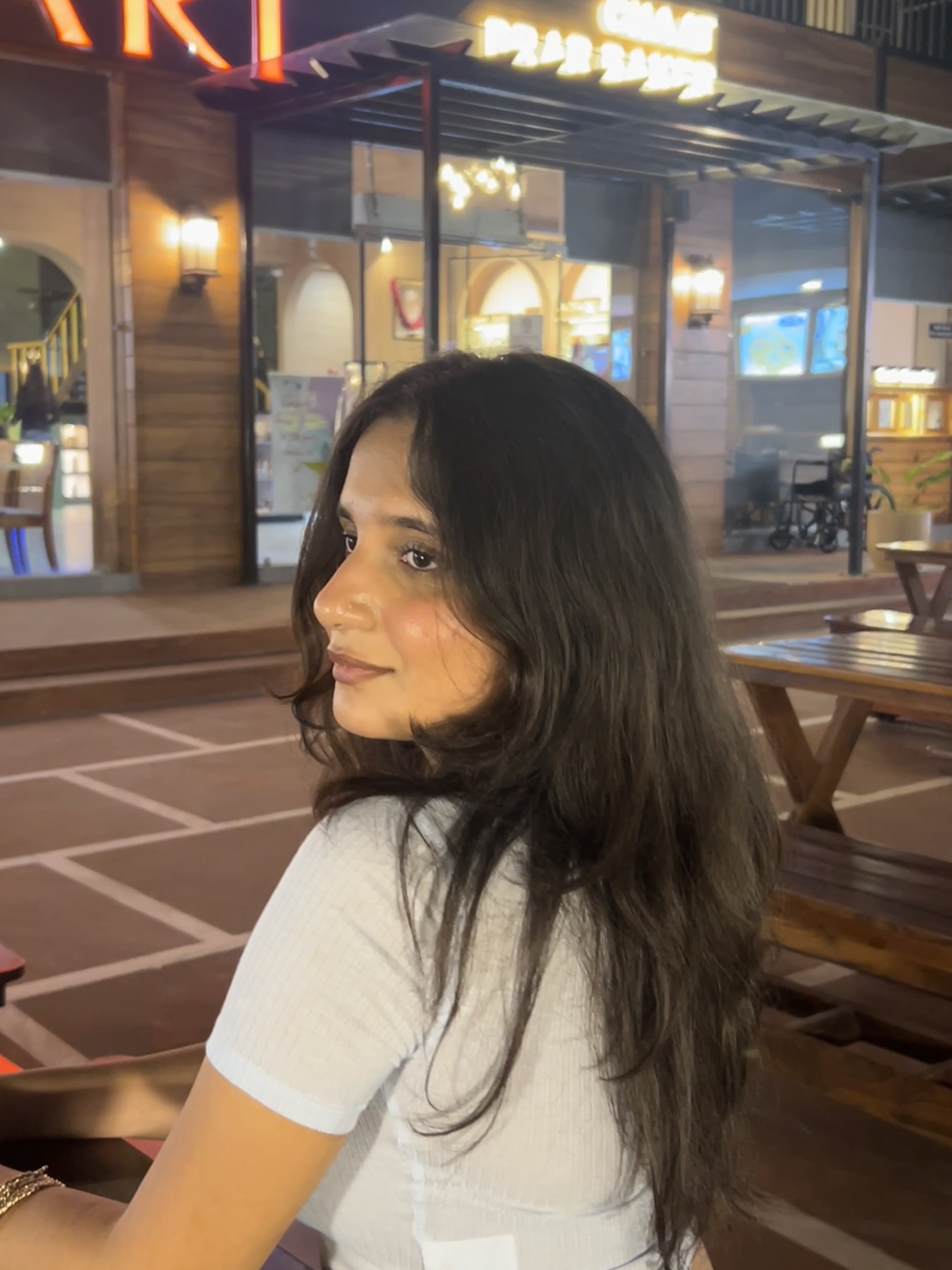 manyakalra03