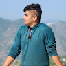 Yug Modi
