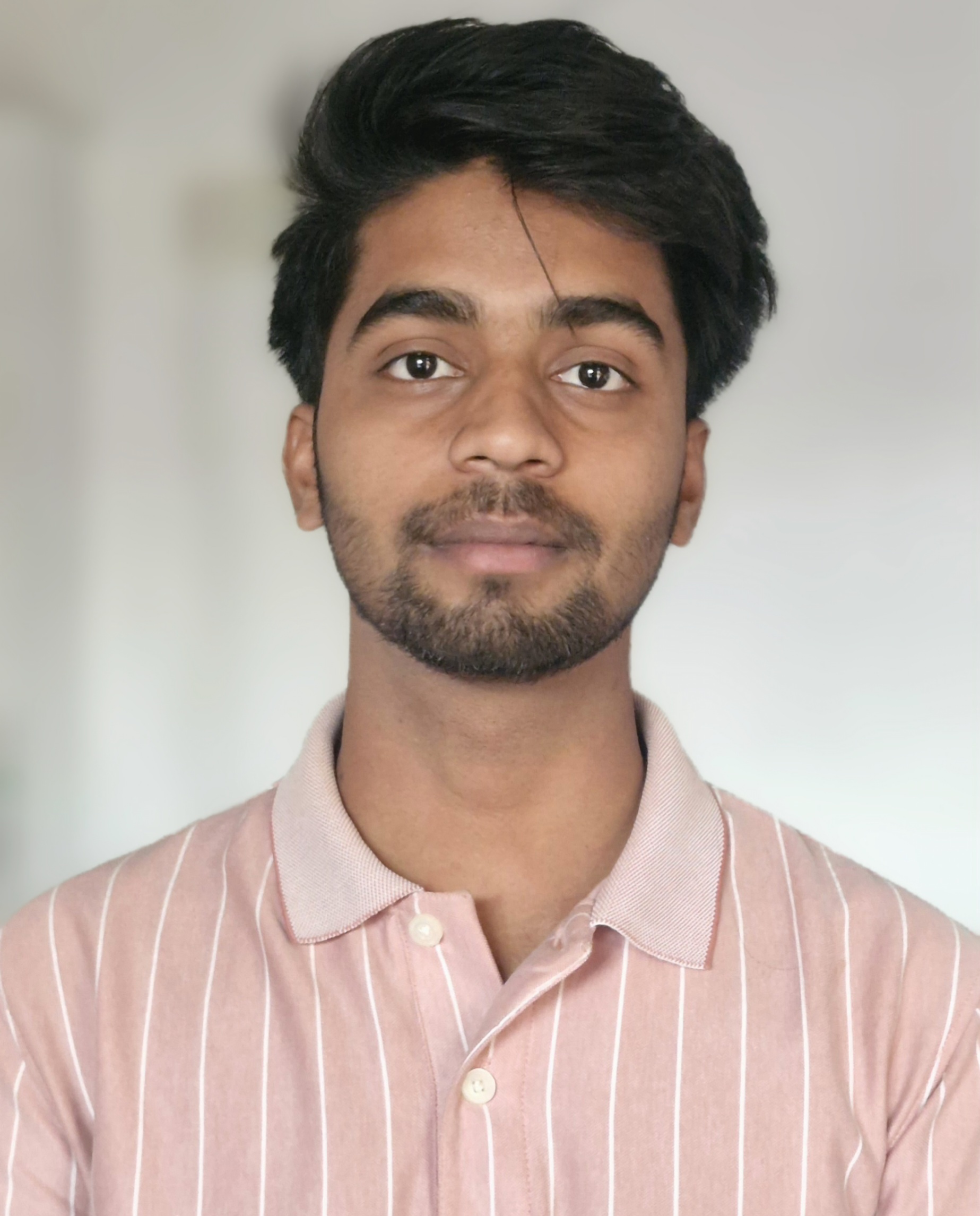 Abul fawad hasan 