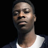 Mr Sory