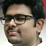 Akshay Upadhye