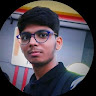 Pranjal Pandey