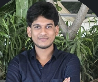 Rohit kumar