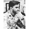 Mukul Sharma