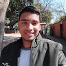 Himanshu Jha