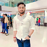 Tushar Saxena