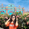 Purva Mundada