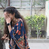 Mantasha Parwez