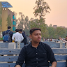 Mayank Bansal