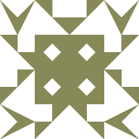 vibhorrawat95