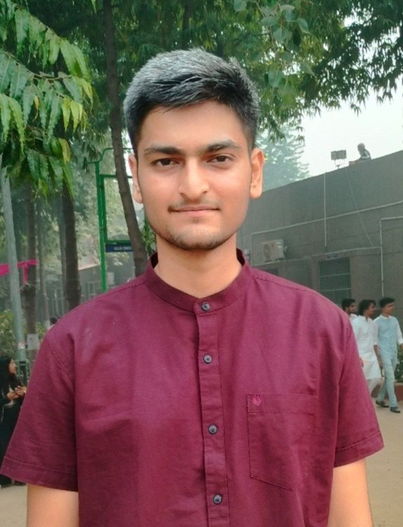 Dev Partap