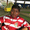 Yugaansh Gautam