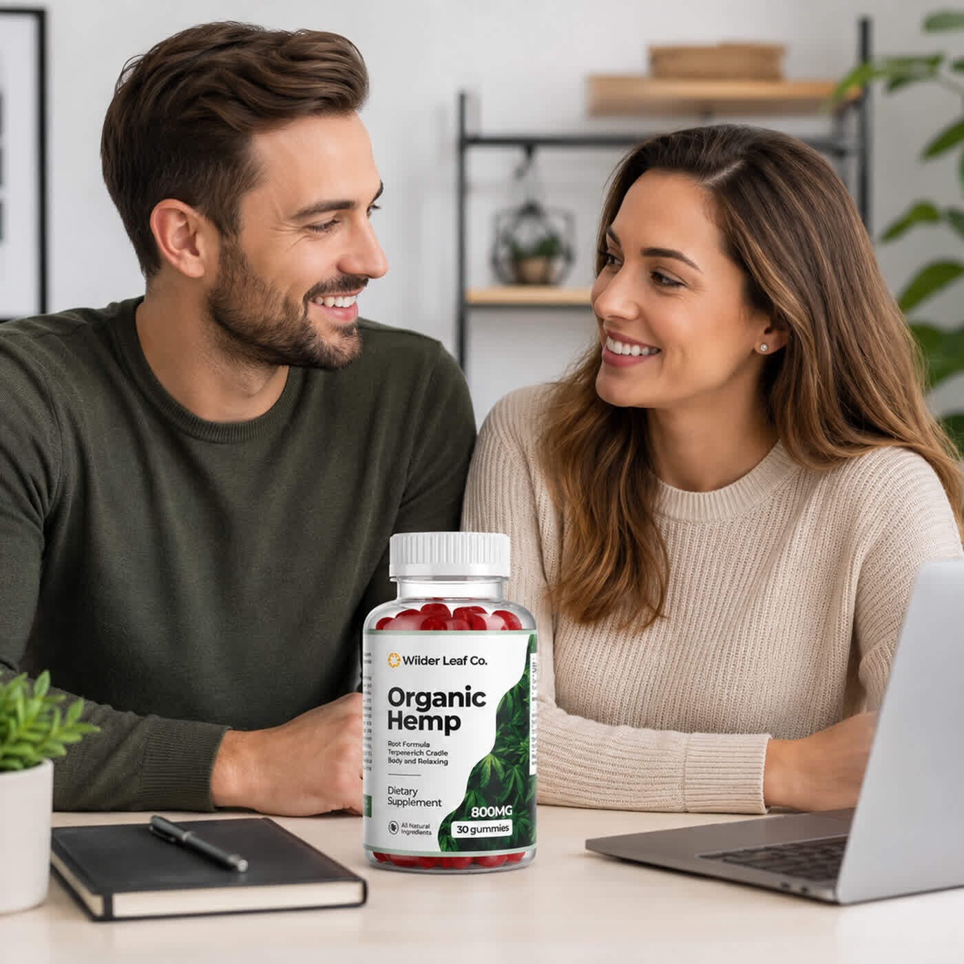 Wilder Leaf Organic Hemp Canada Reviews Wilder Leaf Organic Hemp Canada Reviews