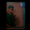 Aadil Adnan