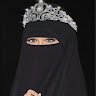 Riha Shehzadi