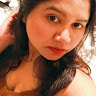 Sugandha Vashishtha