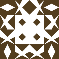 Palak